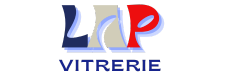 vitriertrainou.fr Logo