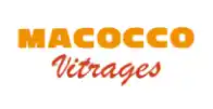 Vitrier Macocco Traînou