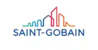 Vitrier Saint Gobain Traînou